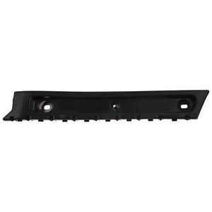 2804180U7101 Right Rear Bumper Slide In Jac J5 