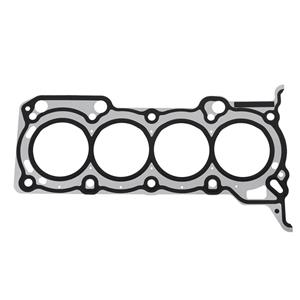 picture 1002029GG010 Cylinder Gasket Head For JAC