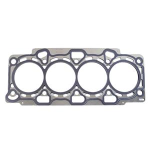 picture S1002L21153-50006 Cylinder Gasket Head For JAC J5 AT