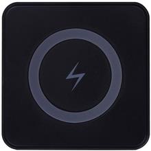 picture Luxa2 TX-100 Wireless Charger