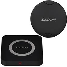 picture Luxa2 S-100 Wireless Charger And Reciver Kit