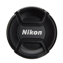 picture درب لنز Nikon 77mm