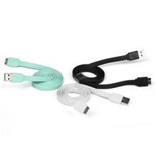 picture Usams Cable USB 3.0 For Samsung Galaxy Note 3