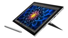 picture Microsoft Surface Pro 4 - F 