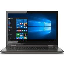 picture TOSHIBA Satellite S50W-C1949 Core i7 16GB 512GB SSD Intel Touch Laptop
