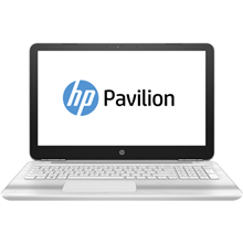 picture HP Pavilion 15 au086nia Core i7 16GB 2TB 4GB Full HD Laptop
