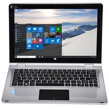 picture i-LIFE ZED Note x5-Z8300 2GB 32GB Intel Touch Laptop