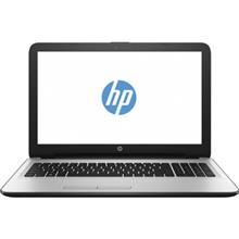 picture HP ay116ne Core i7 12GB 1TB 4GB Full HD Laptop