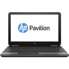 picture HP Pavilion 15 au087nia Core i7 16GB 2TB 4GB Full HD Laptop