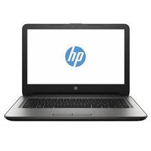 picture HP 14 am022ne Core i3 6GB 1TB 2GB Laptop