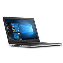 picture Laptop Dell Inspiron 5559 i7