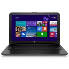 picture HP 250 G4 N3700 4GB 500GB Intel Laptop