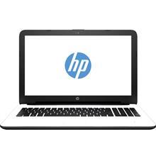 picture HP 15 af157na A8-7410 8GB 2TB 1GB Laptop