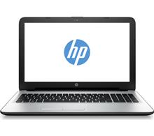 picture HP am099nia Core i3 6GB 1TB 2GB Full HD Laptop