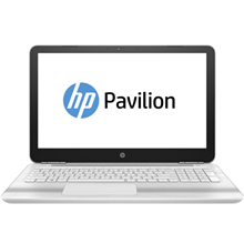 picture HP Pavilion 15 au088nia Core i5 12GB 1TB 4GB Full HD Laptop