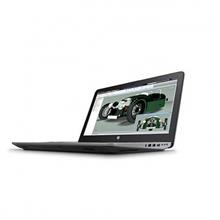 picture لپ تاپ اچ پی - HP مدل ZBook 15 Mobile Workstation
