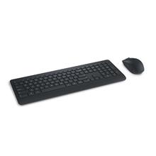 picture Microsoft Wireless Desktop 900 Keyboard + Mouse