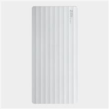picture Xiaomi ZMI HB810 Fast Charge 10000mAh Power Bank