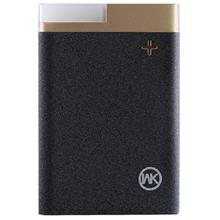picture WK WP-012 10000mAh Power Bank