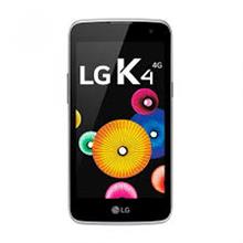 picture LG K4 K130 Dual SIM Mobile Phone 8GB