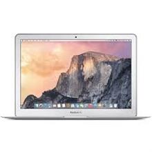 picture Apple MacBook Air  MMGF2  Core i5-8GB-128GB