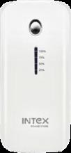 picture INTEX IT-PB07 STATION MOBILE POWER BANK