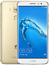 picture Huawei G9 Plus