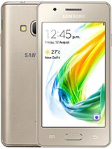 picture Samsung Z2