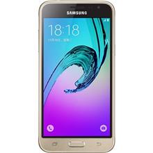 picture Samsung Galaxy J3 SM-J320F/DS Dual SIM