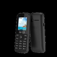 picture Alcatel OneTouch 1052 Dual SIM