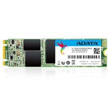 ADATA Ultimate SU800 M.2 2280 Solid State Drive 256GB 