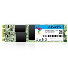 ADATA Ultimate SU800 M.2 2280 Solid State Drive 512GB 