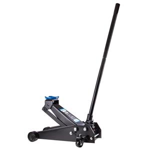 picture Active AC3103P  Hydraulic Garage Jack