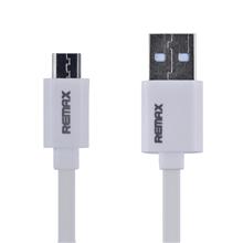 picture Remax USB To Micro USB Safe And Speed Cable