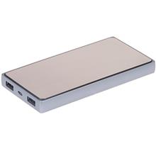 picture WK WP-005 10000mAh Power Bank