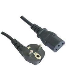 picture Knet AC Power 1.5m Cable