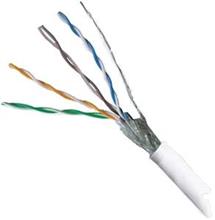 picture Knet CAT5e SFTP Network Cable 305M