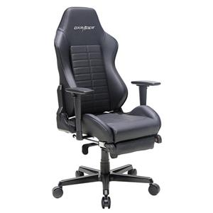 picture Dxracer Drifting Series OH/DG133/N Office Chair