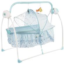 picture Primi Soothing Motion Cradle