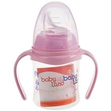 picture Baby Land 334 Juice Bottle 150ml