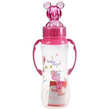 Baby Land 320 Baby Bottle 240ml 