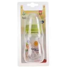picture Baby Land 240 Baby Bottle 150ml