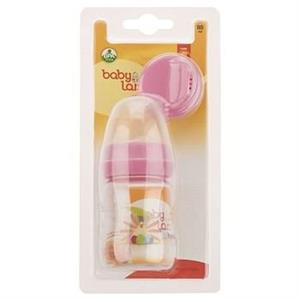 picture Baby Land 261Normal Baby Bottle 80ml