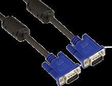 picture V-NET 15M RGB CABLE