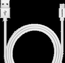 picture ADATA APPLE APPLE AMFIAL-100CM-CSV USB CABLE CHARGER