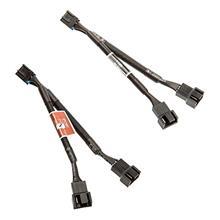 picture Noctua NA-SYC1 4 Pin Fan Power Cable Splitter 1 to 2