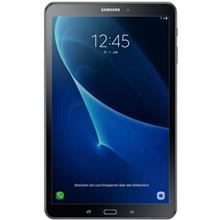 picture Samsung Galaxy Tab A 10.1 4G 16GB  