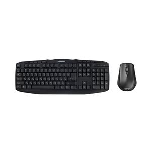 picture Green GKM305 Wireless Keyboard + Mouse