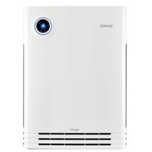 picture Coway AP 1511FHE