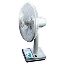 picture Pars Khazar ES3010